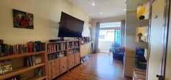 Cactus Road (D28), Terrace #552400941